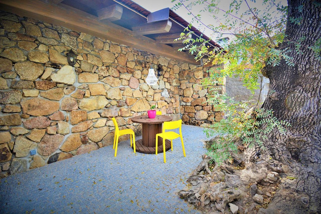 Ribadumia Galihost - Apartamentos Mamuela מראה חיצוני תמונה